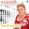 Download track Rata De Dos Patas