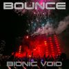 Download track BOUNCE (EXTENDED VERSION)