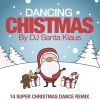 Download track Here Comes Santa Klaus