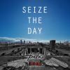 Download track SEIZE THE DAY (Instrumental)