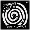 Download track Hypnotic Synthesis