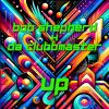 Download track Up (Extended Mix)