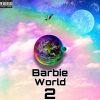 Download track Barbie World 2