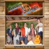 Download track ALMA FANDANGUEIRA