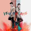 Download track Ven Bailame