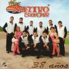 Download track Cumbia Se Le Ve / Al Calor De La Cumbia / Tongoneaito / Como Se Le Ve / Cumbia Maria / Escandalosa / Hasta El Amanecer