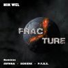 Download track Fracture (P. T. B. S. Remix)