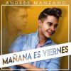 Download track Mañana Es Viernes