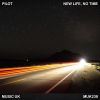 Download track New Life