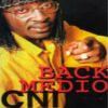 Download track CNI