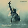 Download track New York