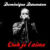 Download track Ouh Je T'aime