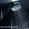 Download track Shower Water Running Sound, Pt. 2