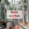 Download track Miles In The Morning