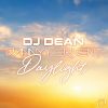 Download track Daylight (Extended Mix)