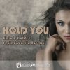 Download track Hold You (Extended Version)