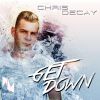 Download track Get Down (Original Mix Edit)