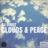 Download track Clouds & Peace