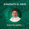 Download track Rawdato El Hadi Nabina