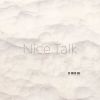 Download track Nice Talk