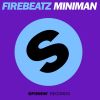 Download track Miniman (Original Mix)