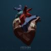 Download track Analogous Heart Strings (06: 00)