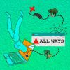 Download track All Ways