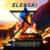 Download track Synergy (Radio Edit)