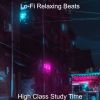 Download track High Class Study Time