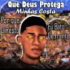 Download track Rato Perigoso