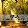 Download track Gimme All You Got