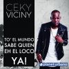 Download track Chuky (El Chuape)