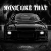 Download track Move Like That (Slowed Version)