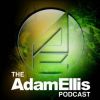 Download track The Adam Ellis Podcast 003