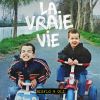 Download track La Vie Normale