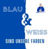 Download track Blau & Weiss Sind Unsere Farben