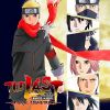 Download track NARUTO Main Theme '14