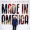 Download track Made In America