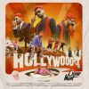 Download track Hollywood