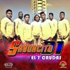 Download track Cumbia A Mi Negrita