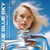 Download track Blue Blue Sky (Extended Mix)