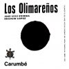 Download track Caminito De La Escuela