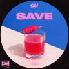 Download track Save (Contrecoeur Remix)