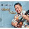 Download track Green Rose Hula