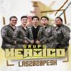 Download track El Taquicardio