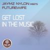 Download track Get Lost In The Music (Almond Brown Remix)