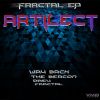 Download track Fractal