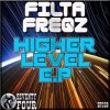 Download track Higher Level