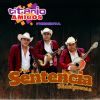 Download track Zapateados: El Zapateado Michoacano / El Son Del Chile