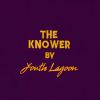 Download track The Knower